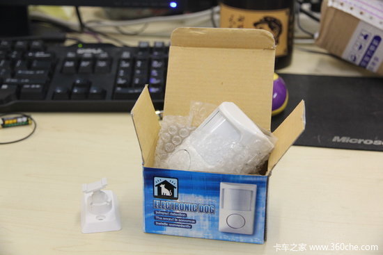 ��С͵����ȥ�ɣ������߱������򵥲���