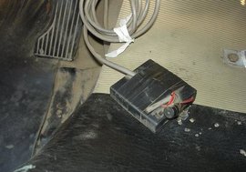 ��С͵����ȥ�ɣ������߱������򵥲���