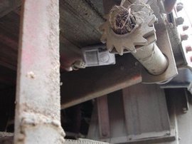 ��С͵����ȥ�ɣ������߱������򵥲���