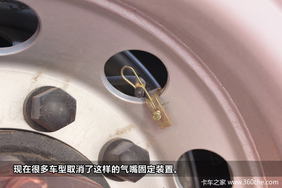 ��ţ˵��(8)һ�ظ�˿������찲ȫ����