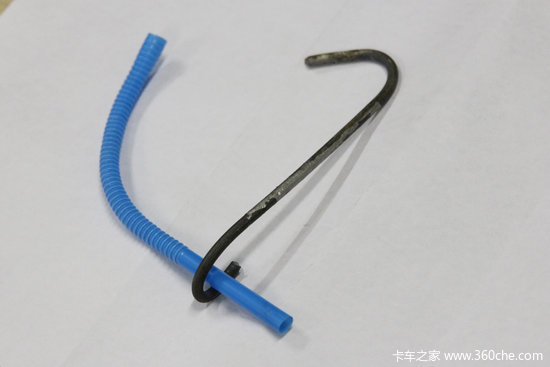 ��ţ˵��(8)һ�ظ�˿������찲ȫ����