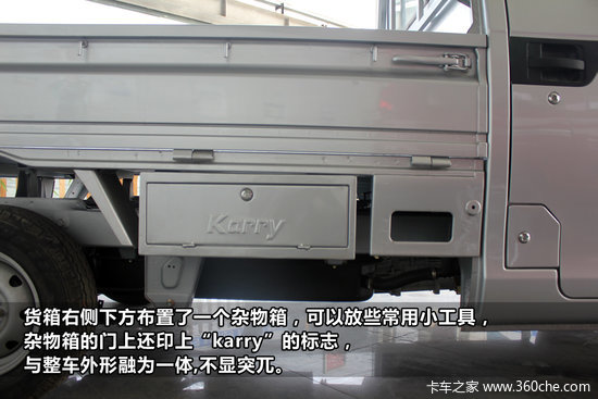 ΢��Ҳ���&nbsp;�����ž�Ч�ʺ������Բ���