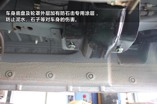 ΢��Ҳ���&nbsp;�����ž�Ч�ʺ������Բ���