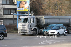 �����ع�  ����ȫ��Axor�ռ���Գ�����