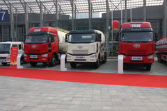 �ؿ�ǰ��ǿ��ҵ��ʮ���塱�滮Ҫ��һ��