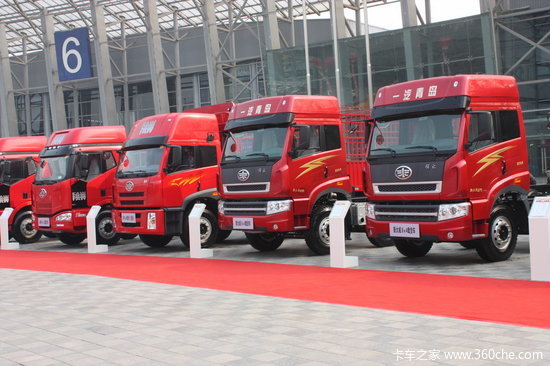 'ʮһ��'�ڼ������Ҫ������ҵ��չ�ɾ�