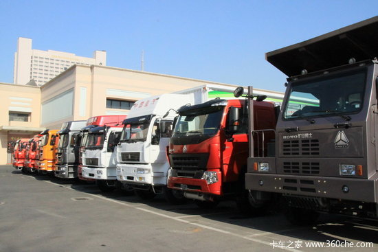 'ʮһ��'�ڼ������Ҫ������ҵ��չ�ɾ�