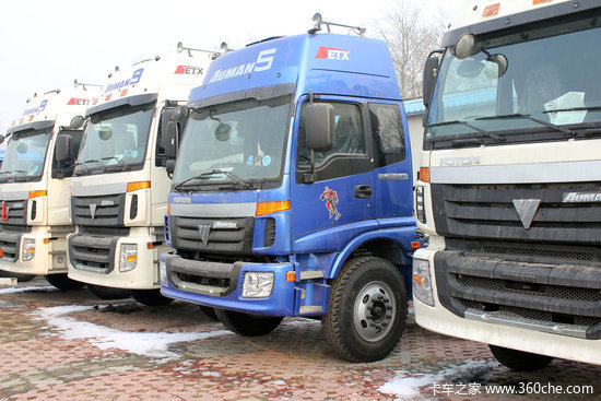 'ʮһ��'�ڼ������Ҫ������ҵ��չ�ɾ�