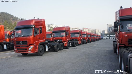 'ʮһ��'�ڼ������Ҫ������ҵ��չ�ɾ�