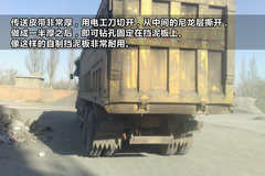 Ʒ± Ծ沽ΪӪ
