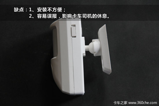 ��С͵����ȥ�ɣ������߱������򵥲���