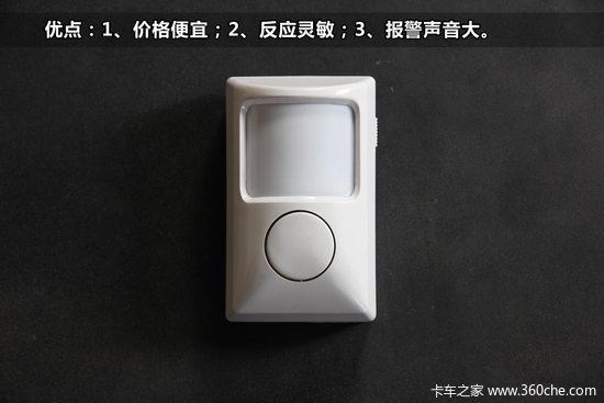 ��С͵����ȥ�ɣ������߱������򵥲���