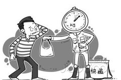 �����ͼ۵�ѹ�� ������ݷ׷��ϵ��˷�