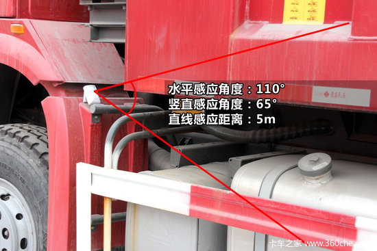 ��С͵����ȥ�ɣ������߱������򵥲���