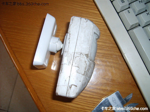 ��С͵����ȥ�ɣ������߱������򵥲���