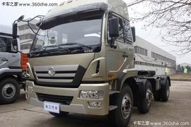 徐工与北奔或合并重组
