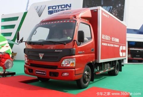 ��׼ũ���г�&nbsp;���������Ҵ��'������'