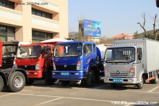 ��׼ũ���г�&nbsp;���������Ҵ��'������'