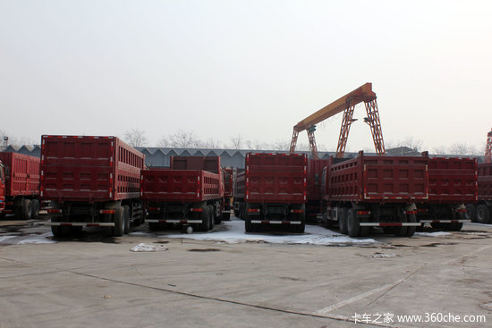 '3.15'��������&nbsp;��������û��໥����