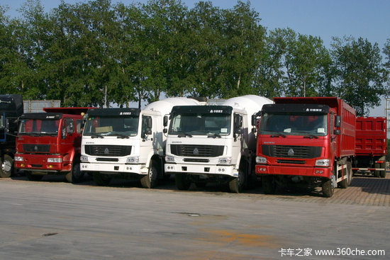 '3.15'��������&nbsp;��������û��໥����