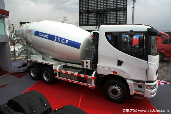 ���������ͨ��&nbsp;������������չٽ׶�