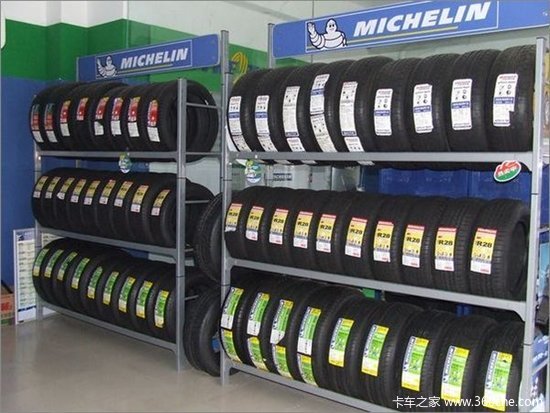 ӡ��ʱ������������̥�ۼ�����ϵ�12%