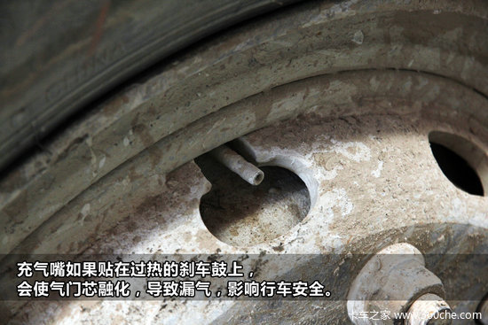 ��ţ˵��(8)һ�ظ�˿������찲ȫ����