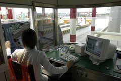 ����CTX�������� �Ῠ��â������������