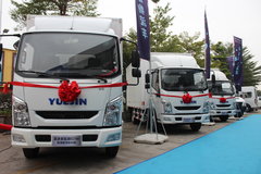 ����Ծ��EC100����Դ������¡������