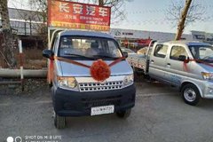 ֱ��0.2��Ԫ ��������T20�ػ���������