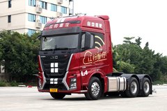 7��4500���� ���˰೵Ϊ��ѡ�����ؿ�