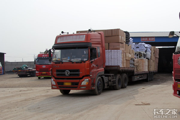 ƣ�ͼ�ʻ���ǿ�����ը��������α��⣿