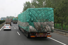 ƣ�ͼ�ʻ���ǿ�����ը��������α��⣿