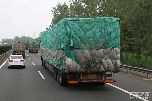 ƣ�ͼ�ʻ���ǿ�����ը��������α��⣿