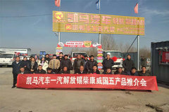 �������������������ƽ������������