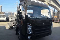 ֱ��2.3��Ԫ ����ͳ˧�����ػ���������