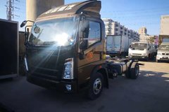 ֱ��1.3��Ԫ �������������ػ���������