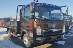 ����ȫʡ ��«�������ػ����һ�5.0��Ԫ