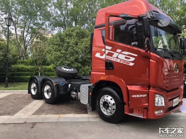 铝合金轮圈质量不行?别以讹传讹了好吗