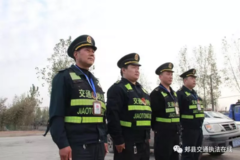 �����γ��䡰�Ƴ���������˾��������ɶ