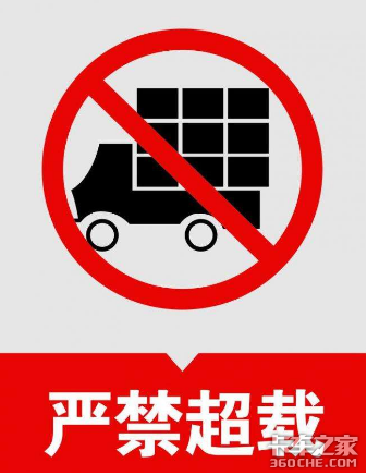 �����·ͣ����������ĺ���ʹ�úͱ���