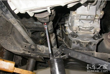 �����·ͣ����������ĺ���ʹ�úͱ���