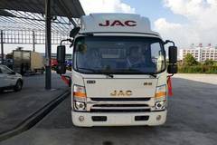 ����11.78��Ԫ ï��˧��H�ػ���������