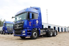 ˫ʮһû������Ҫ�£�����˫ʮ���͸���