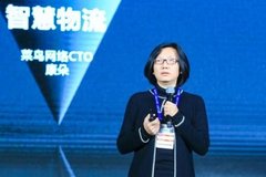 �����豱���������� ����������������