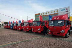 ���Ƹ۽��ả���г�ר�ó��ƽ��