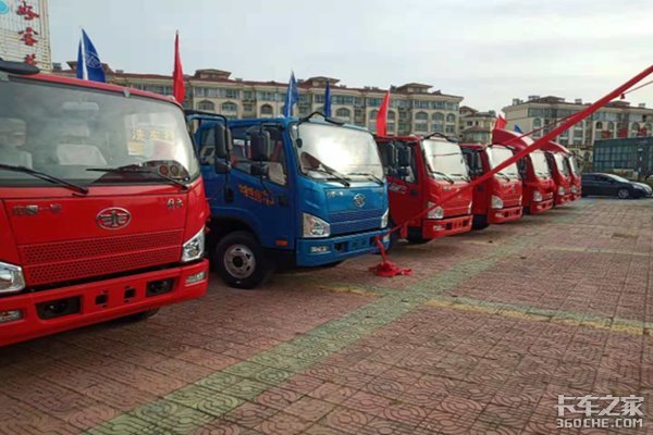 专用车市场前景 590341.jpg!602