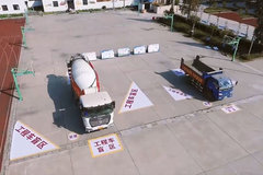 С���ǣ�����·��ꡱ�뱣����ȷ����