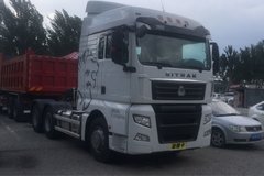 ������� �ǵ¿�540����ǣ����42��