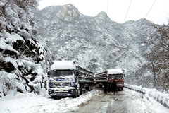 ���쵽�ˣ��������ٹ�·��Ҫ�����ˣ�